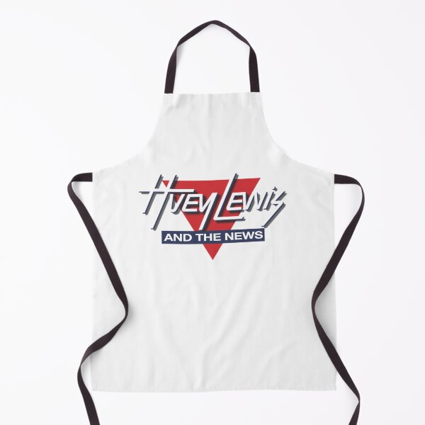Item preview, Hueys Lewiss designed and sold by AaricaDesigns1.