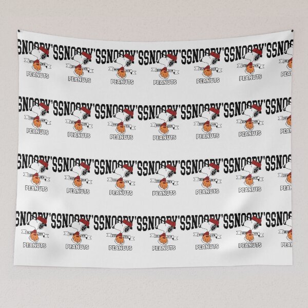 Item preview, Snoopy Baseball Player Vintage Sport Aesthetic designed and sold by JasonLee12.