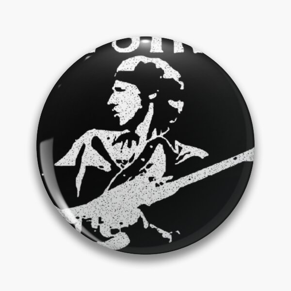 Item preview, Vintage Dire Straits T-Shirt designed and sold by AlicePereiraa.