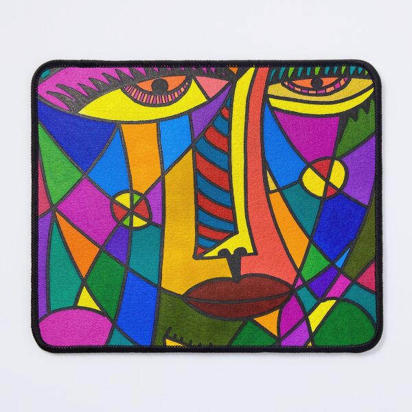 Item preview, First date  designed and sold by Gen3Gallery.
