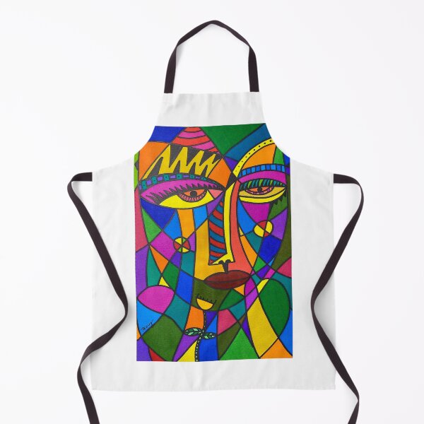 Item preview, First date  designed and sold by Gen3Gallery.