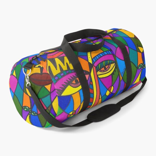 Item preview, First date designed and sold by Gen3Gallery.