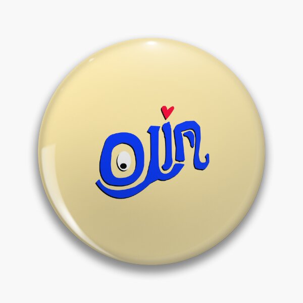 Item preview, Olin Name designed and sold by tengxshop.