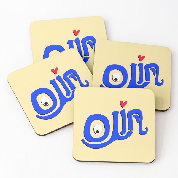 Item preview, Olin Name designed and sold by tengxshop.