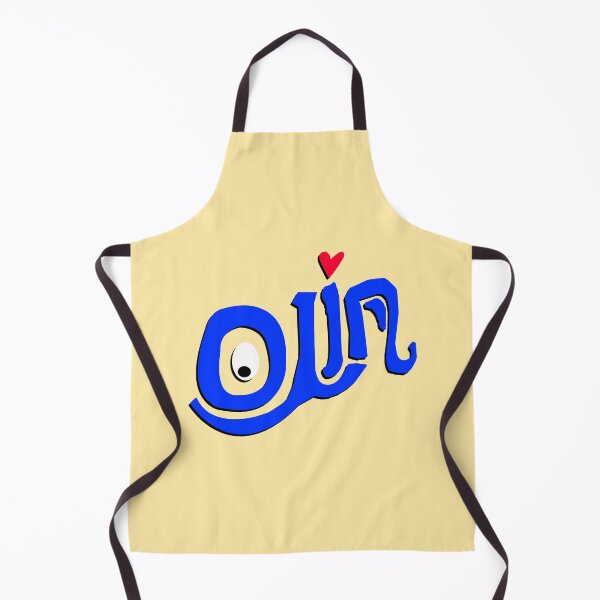 Item preview, Olin Name designed and sold by tengxshop.