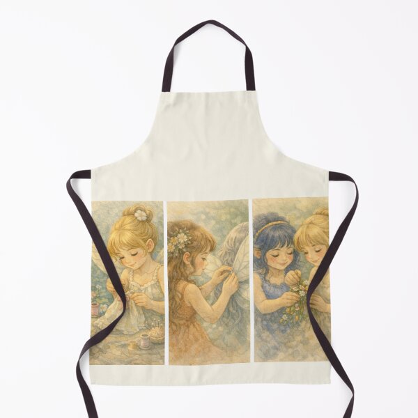 Item preview, Small hands, quiet wonders designed and sold by CarlyCaia.