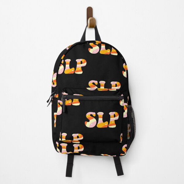 Item preview, Speech Language Pathology SLP designed and sold by zgsfdamqjfn95.