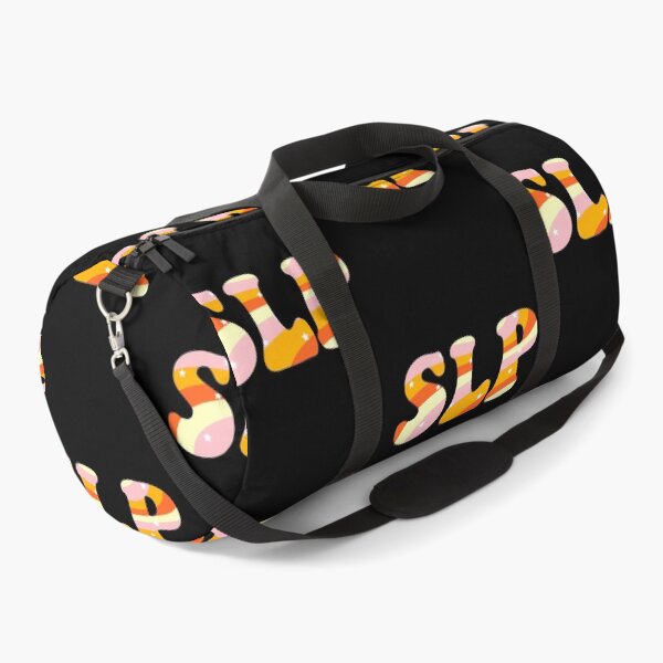Item preview, Speech Language Pathology SLP designed and sold by zgsfdamqjfn95.