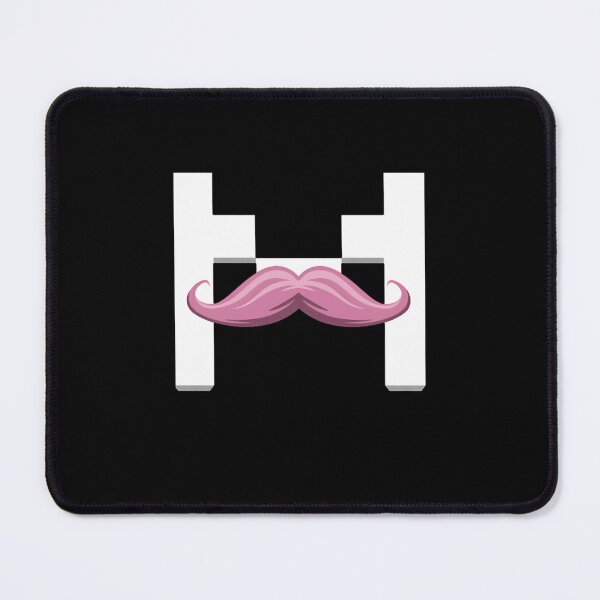 Item preview, Markipliers Logo designed and sold by BINUKABRO.