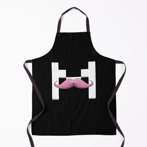 Item preview, Markipliers Logo designed and sold by BINUKABRO.