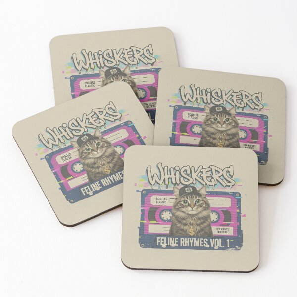 Item preview, Cute Cat Artist designed and sold by YasArtStudio.