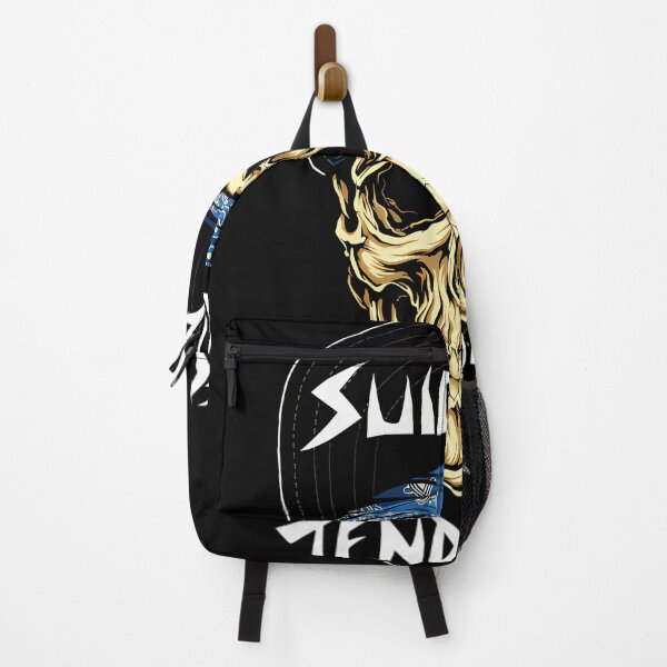 Item preview, Suicidal Tendencies Band designed and sold by JeanGoff.