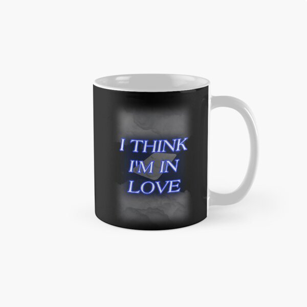 Item preview, I Think  designed and sold by RGPdesigns.