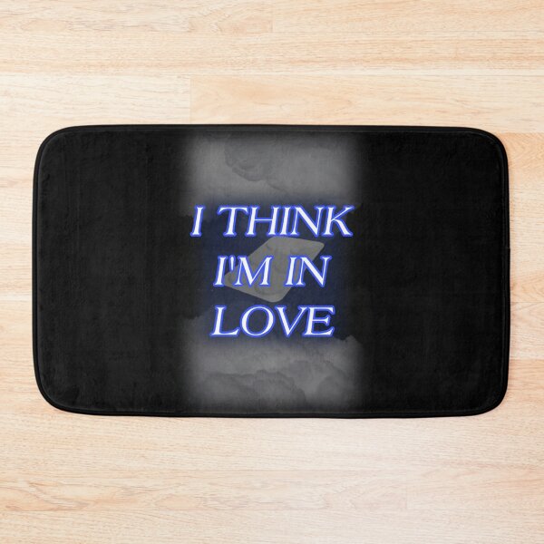 Item preview, I Think  designed and sold by RGPdesigns.
