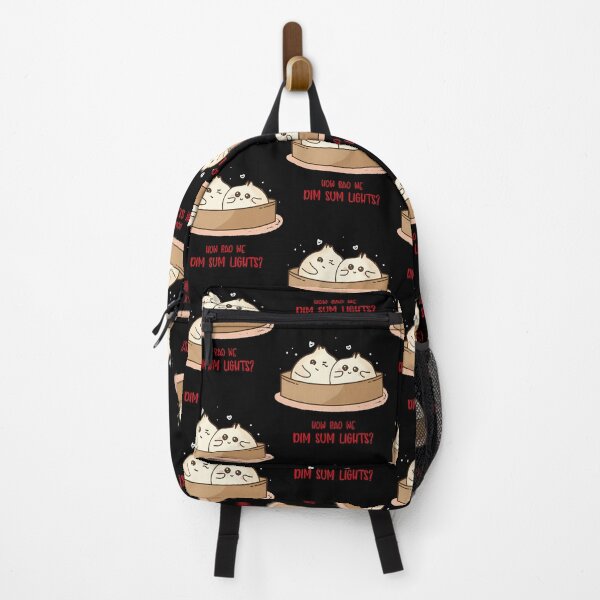 Item preview, How Bao We Dim Sum designed and sold by zgsfdamqjfn95.