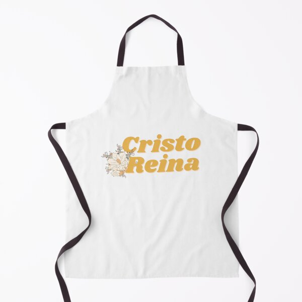 Item preview, Cristo Reina con Amor designed and sold by jcgdx5.