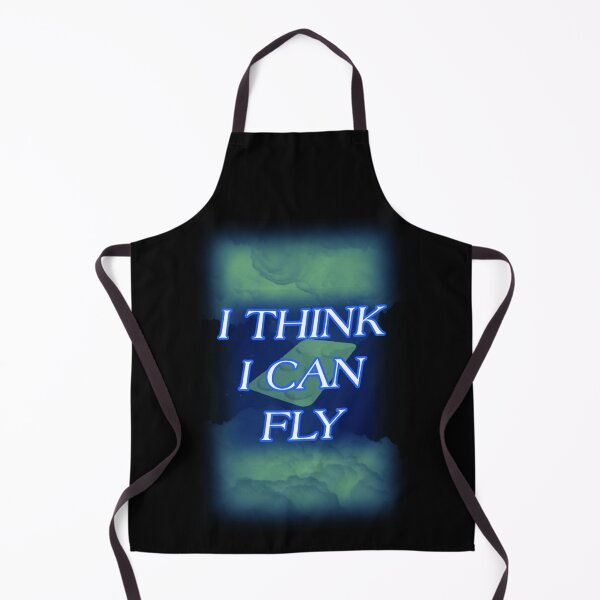 Item preview, I Think 2 designed and sold by RGPdesigns.