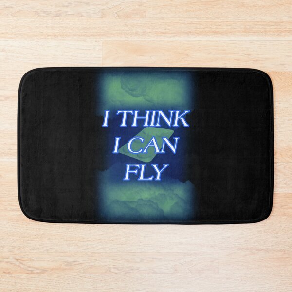 Item preview, I Think 2 designed and sold by RGPdesigns.