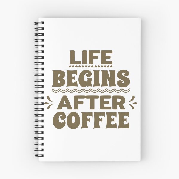 Item preview, Coffee First Then Everything designed and sold by zamew.