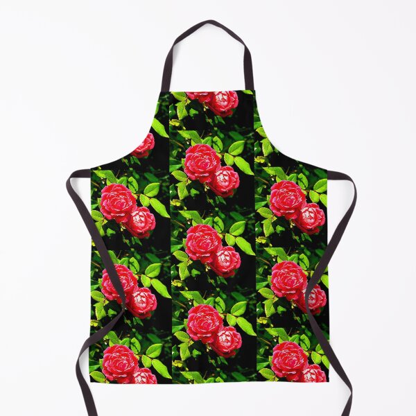 Item preview, 2 roses designed and sold by JHeinz Arts.