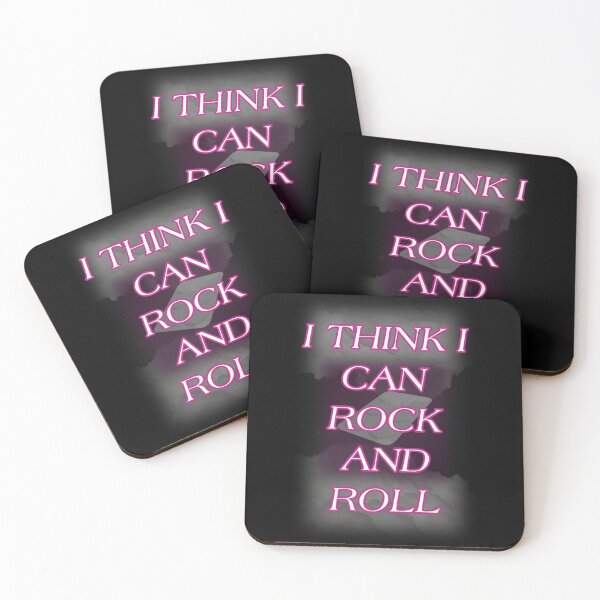Item preview, I Think 3 designed and sold by RGPdesigns.