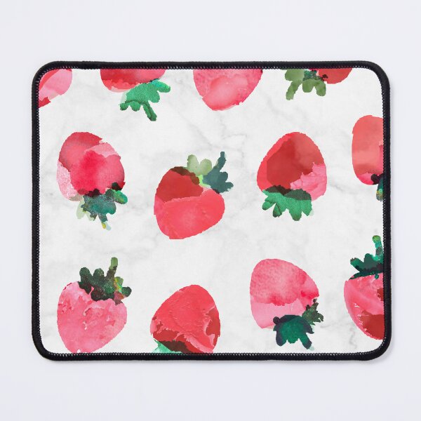 Item preview, Fruit of the Spirit-Love designed and sold by esmclennon.