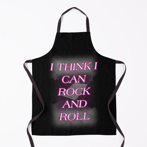 Item preview, I Think 3 designed and sold by RGPdesigns.