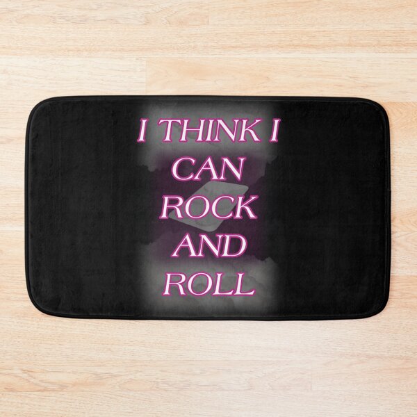 Item preview, I Think 3 designed and sold by RGPdesigns.