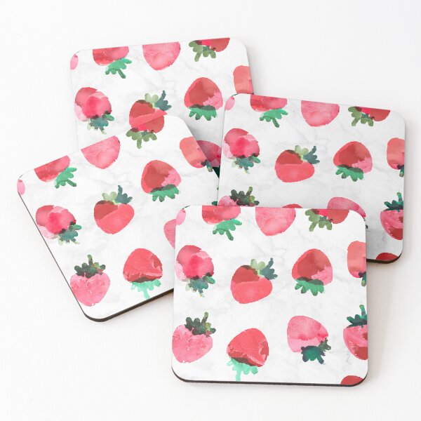 Item preview, Fruit of the Spirit-Love designed and sold by esmclennon.