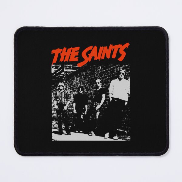 Item preview, The Boybands The Saints designed and sold by AaricaDesigns1.