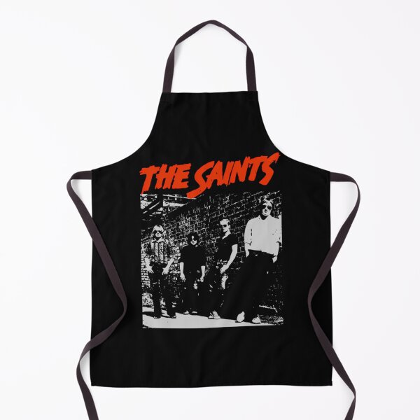 Item preview, The Boybands The Saints designed and sold by AaricaDesigns1.