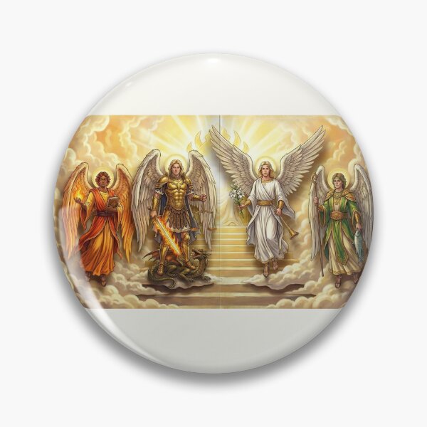 Item preview, John Milton's 'Paradise Lost' 3D popup style designed and sold by Mansoulstudio.