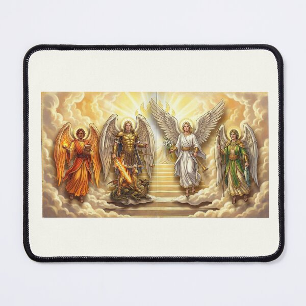 Item preview, John Milton's 'Paradise Lost' 3D popup style designed and sold by Mansoulstudio.