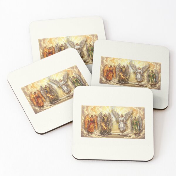 Item preview, John Milton's 'Paradise Lost' 3D popup style designed and sold by Mansoulstudio.