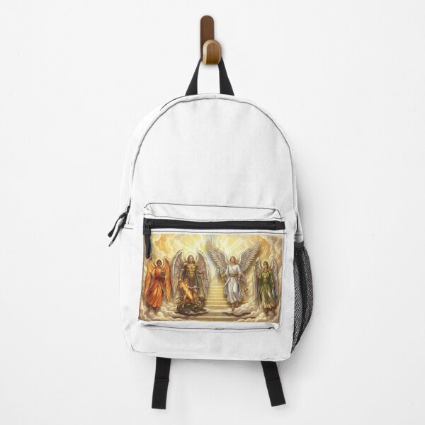 Item preview, John Milton's 'Paradise Lost' 3D popup style designed and sold by Mansoulstudio.