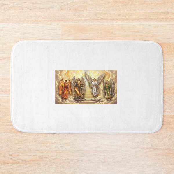 Item preview, John Milton's 'Paradise Lost' 3D popup style designed and sold by Mansoulstudio.