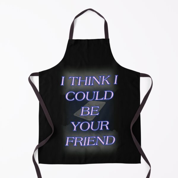 Item preview, I Think 4 designed and sold by RGPdesigns.