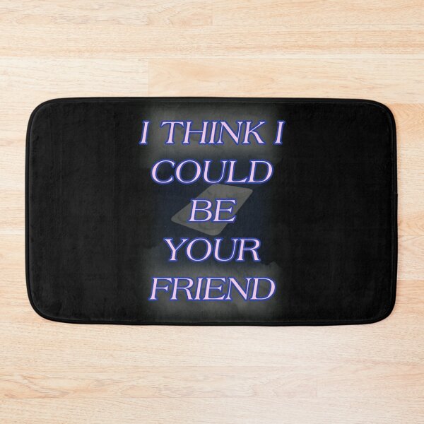 Item preview, I Think 4 designed and sold by RGPdesigns.