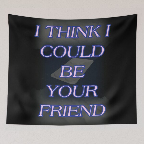 Item preview, I Think 4 designed and sold by RGPdesigns.