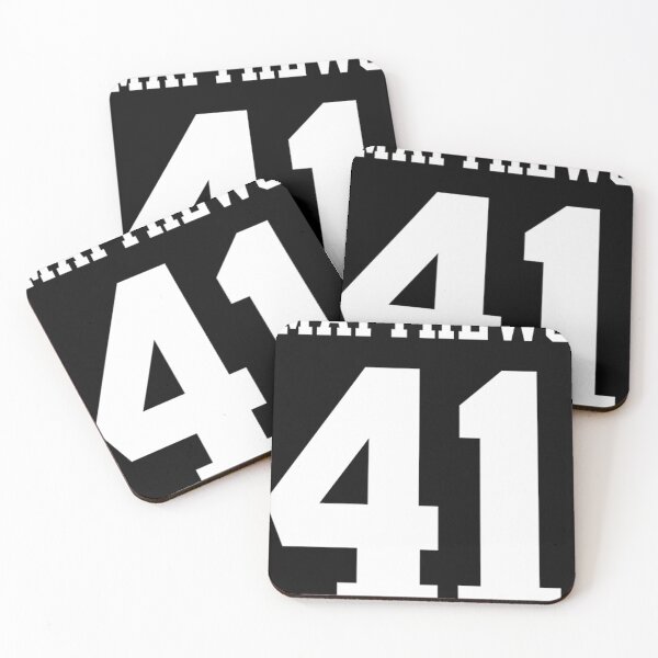 Item preview, Matthews (Dave)  41 T-Shirt designed and sold by JeanGoff.