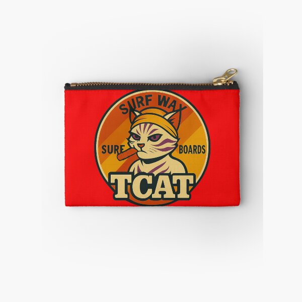 Item preview, Toncat designed and sold by Geep-OG-Design.