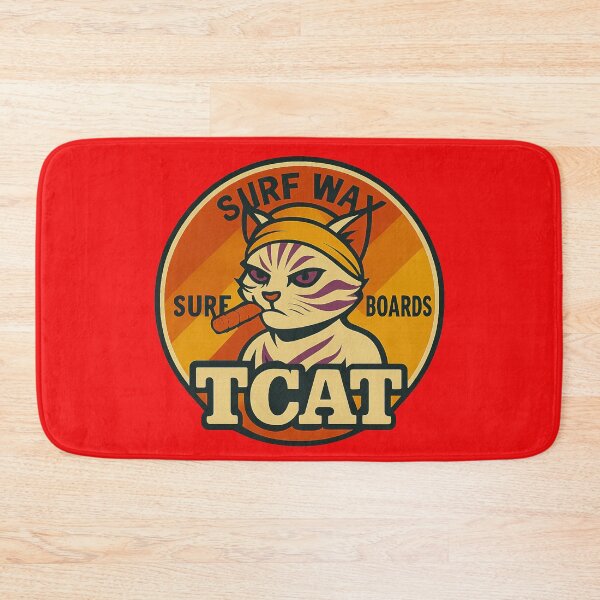 Item preview, Toncat designed and sold by Geep-OG-Design.