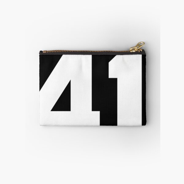 Item preview, Matthews (Dave)  41 T-Shirt designed and sold by JeanGoff.