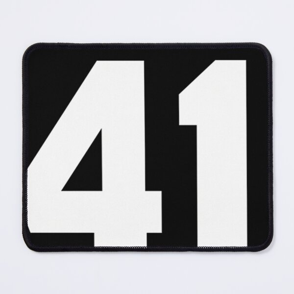 Item preview, Matthews (Dave) 41 T-Shirt designed and sold by JeanGoff.