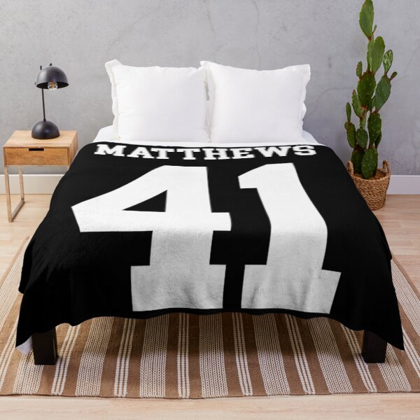 Item preview, Matthews (Dave)  41 T-Shirt designed and sold by JeanGoff.