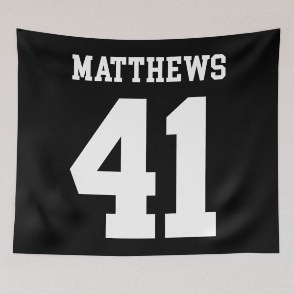 Item preview, Matthews (Dave)  41 T-Shirt designed and sold by JeanGoff.