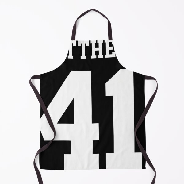 Item preview, Matthews (Dave) 41 T-Shirt designed and sold by JeanGoff.