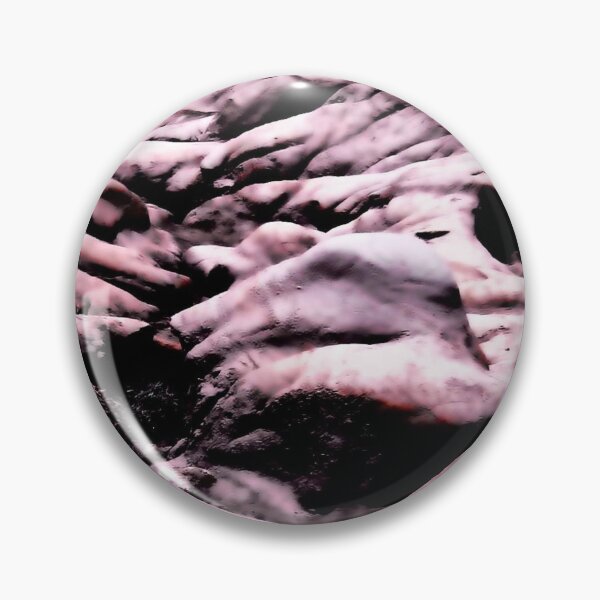 Item preview, My Kill Must Glow - Fabric designed and sold by In the Groove & Beyond.