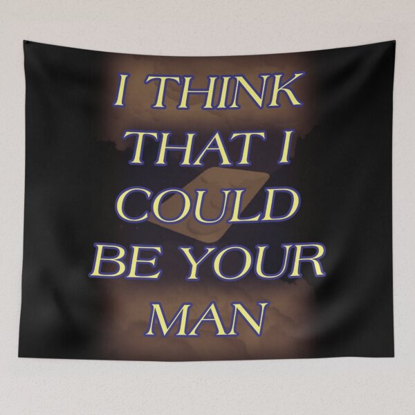 Item preview, I Think 5 designed and sold by RGPdesigns.