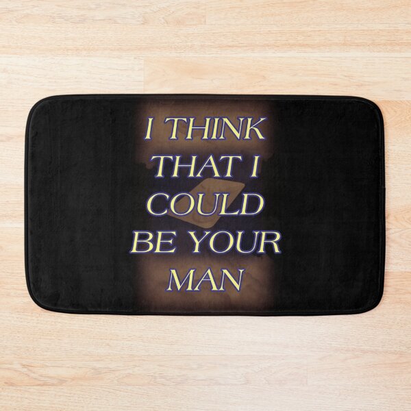 Item preview, I Think 5 designed and sold by RGPdesigns.